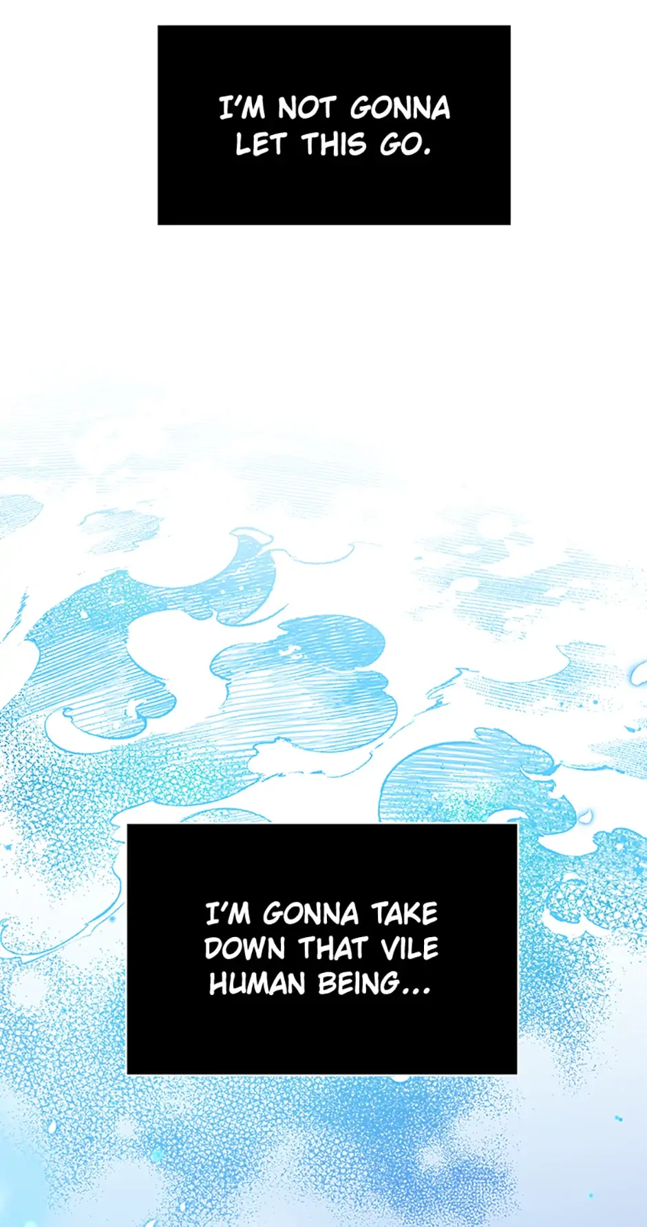 The Little Landlady Chapter 60 - page 101