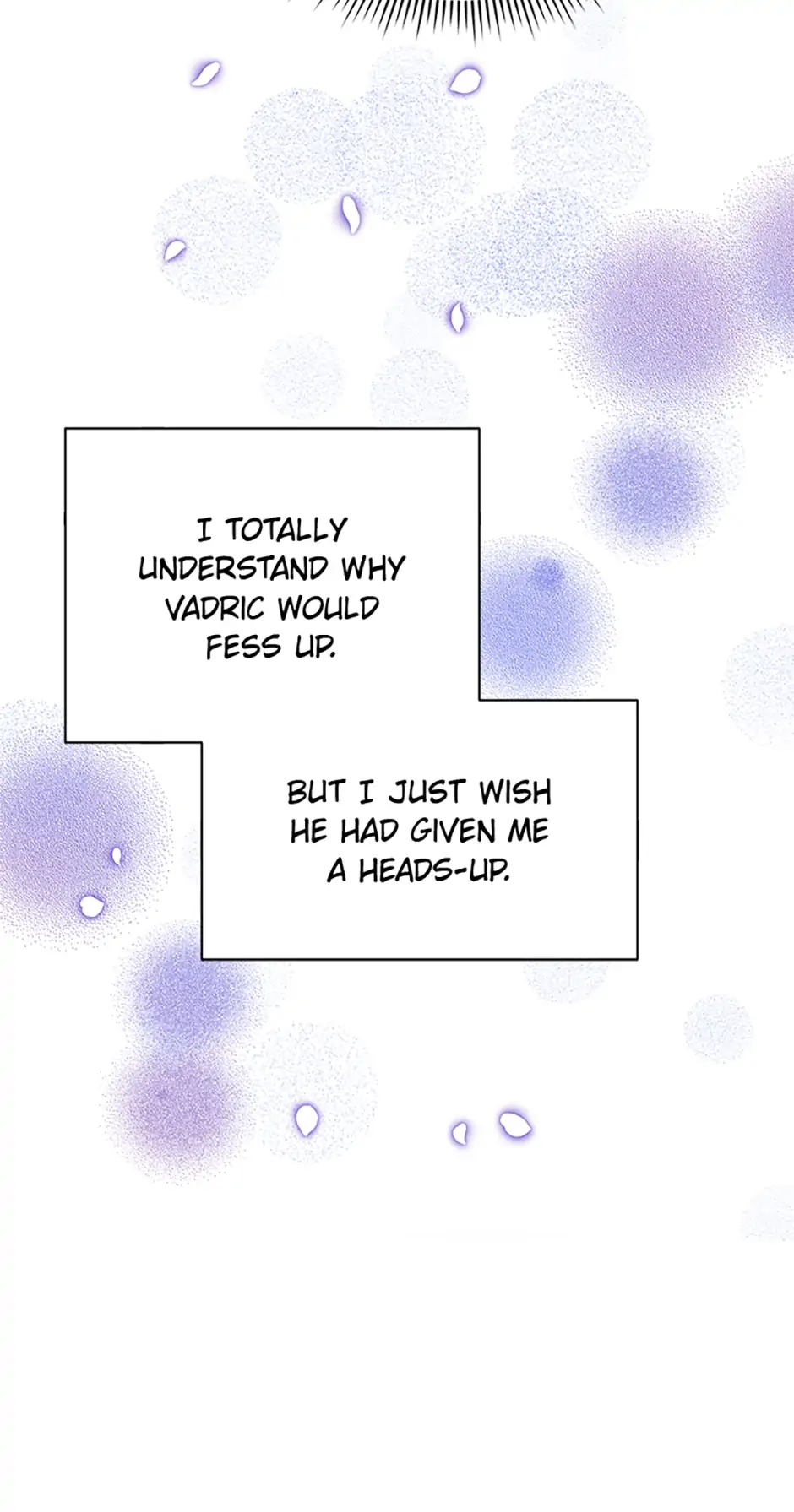 The Little Landlady Chapter 60 - page 41
