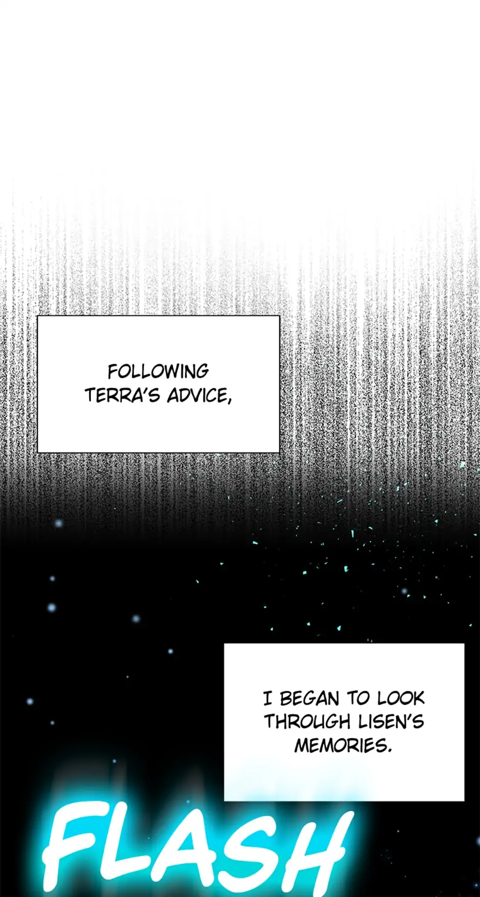 The Little Landlady Chapter 60 - page 70