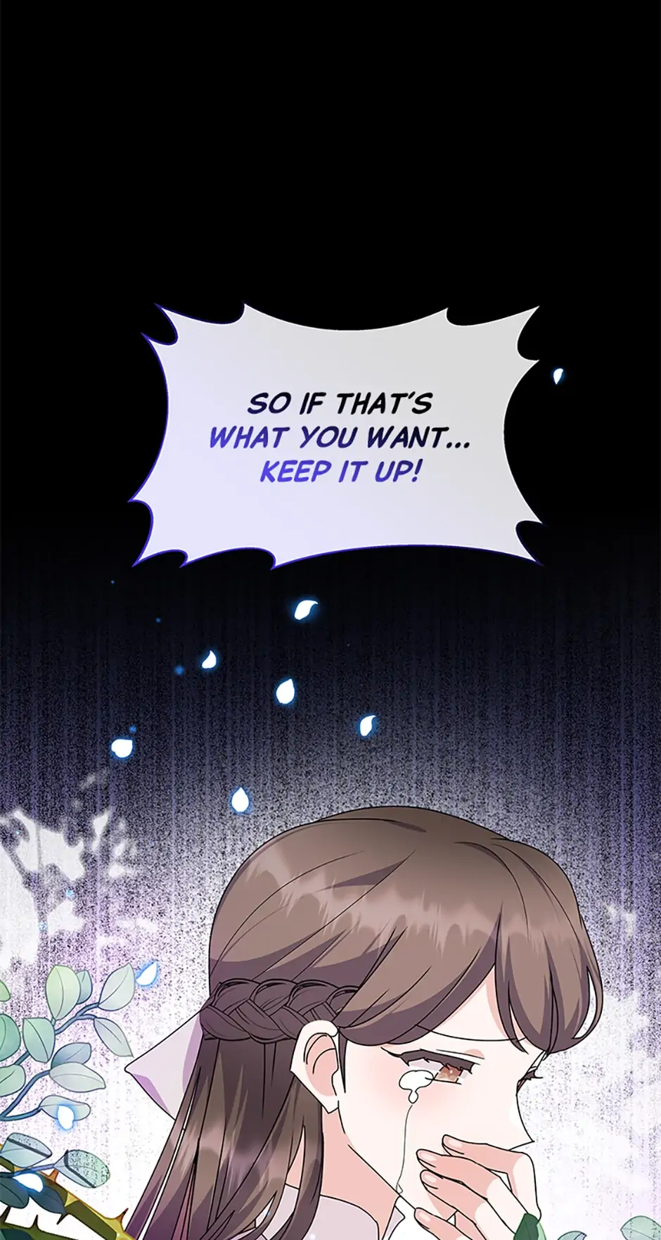 The Little Landlady Chapter 60 - page 81
