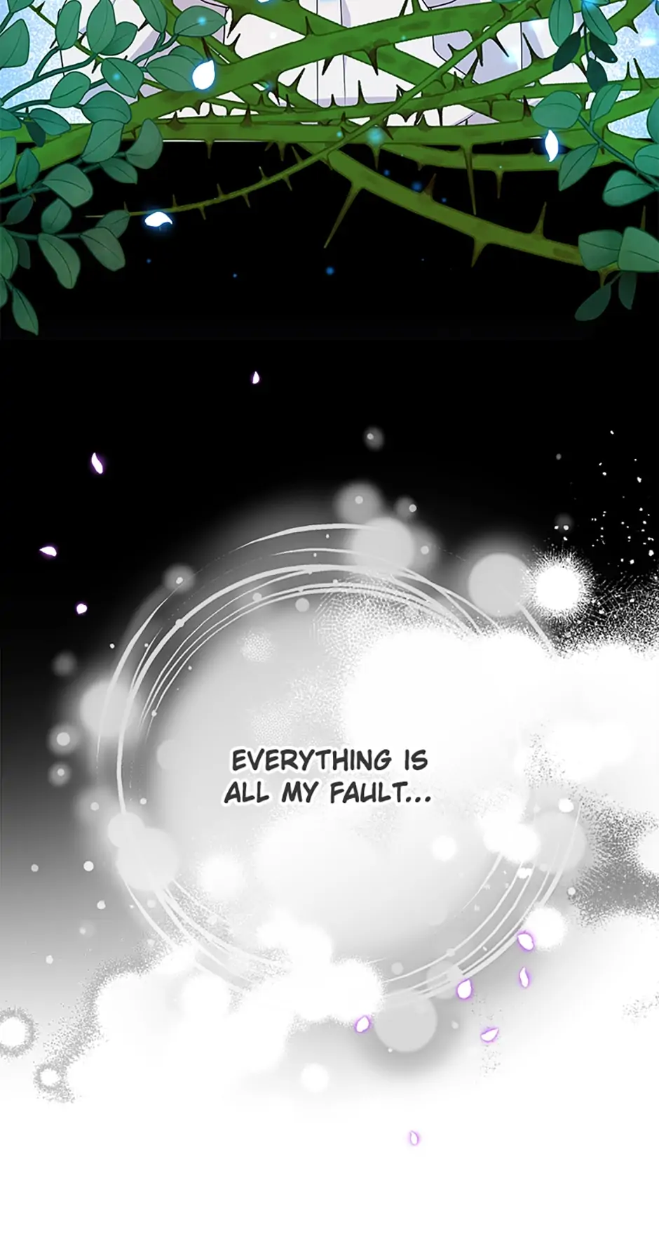 The Little Landlady Chapter 60 - page 83