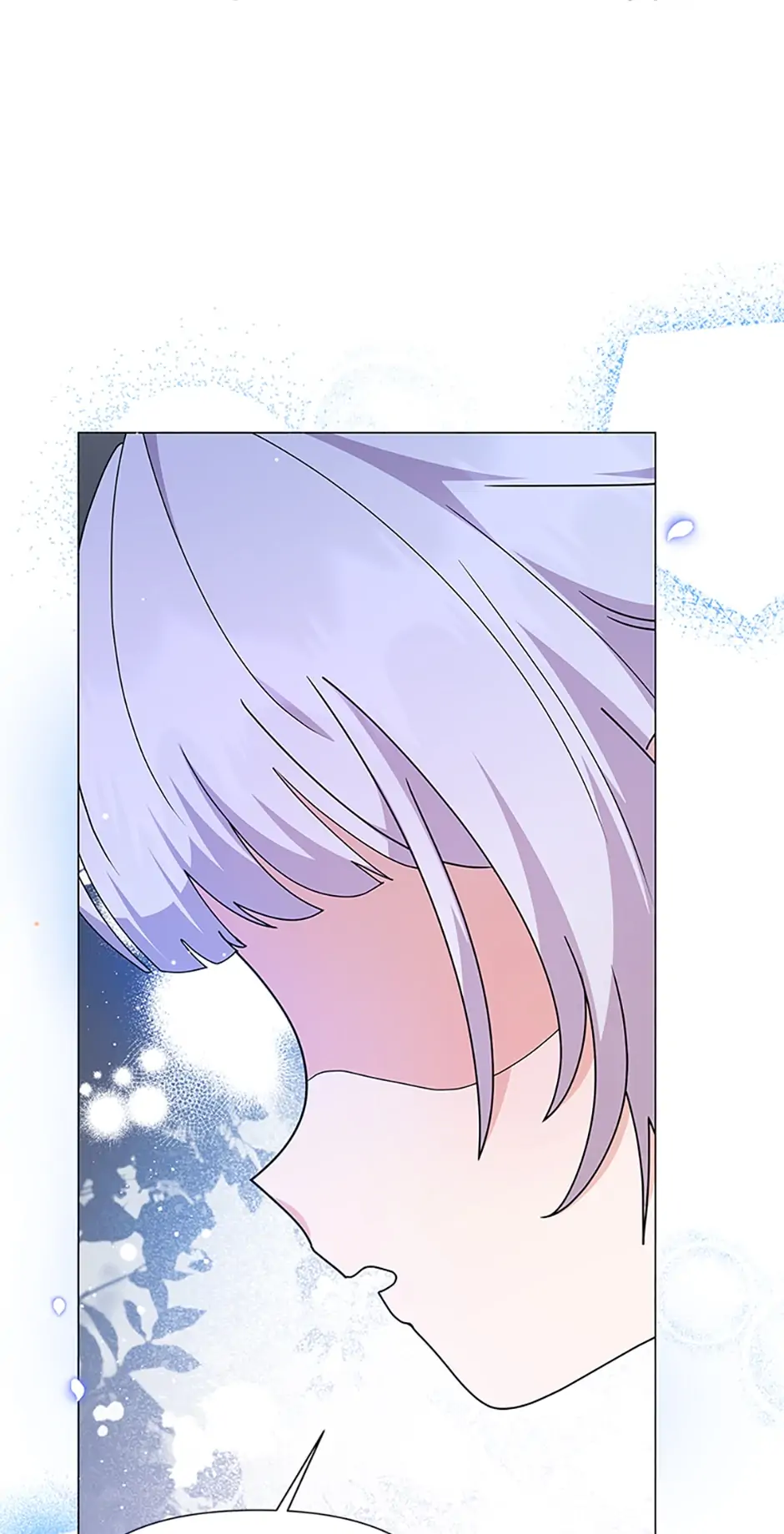 The Little Landlady Chapter 60 - page 89
