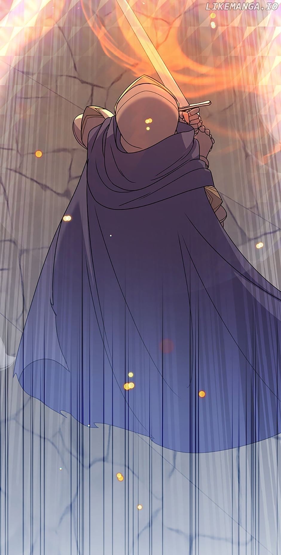 The Little Landlady Chapter 92 - page 14