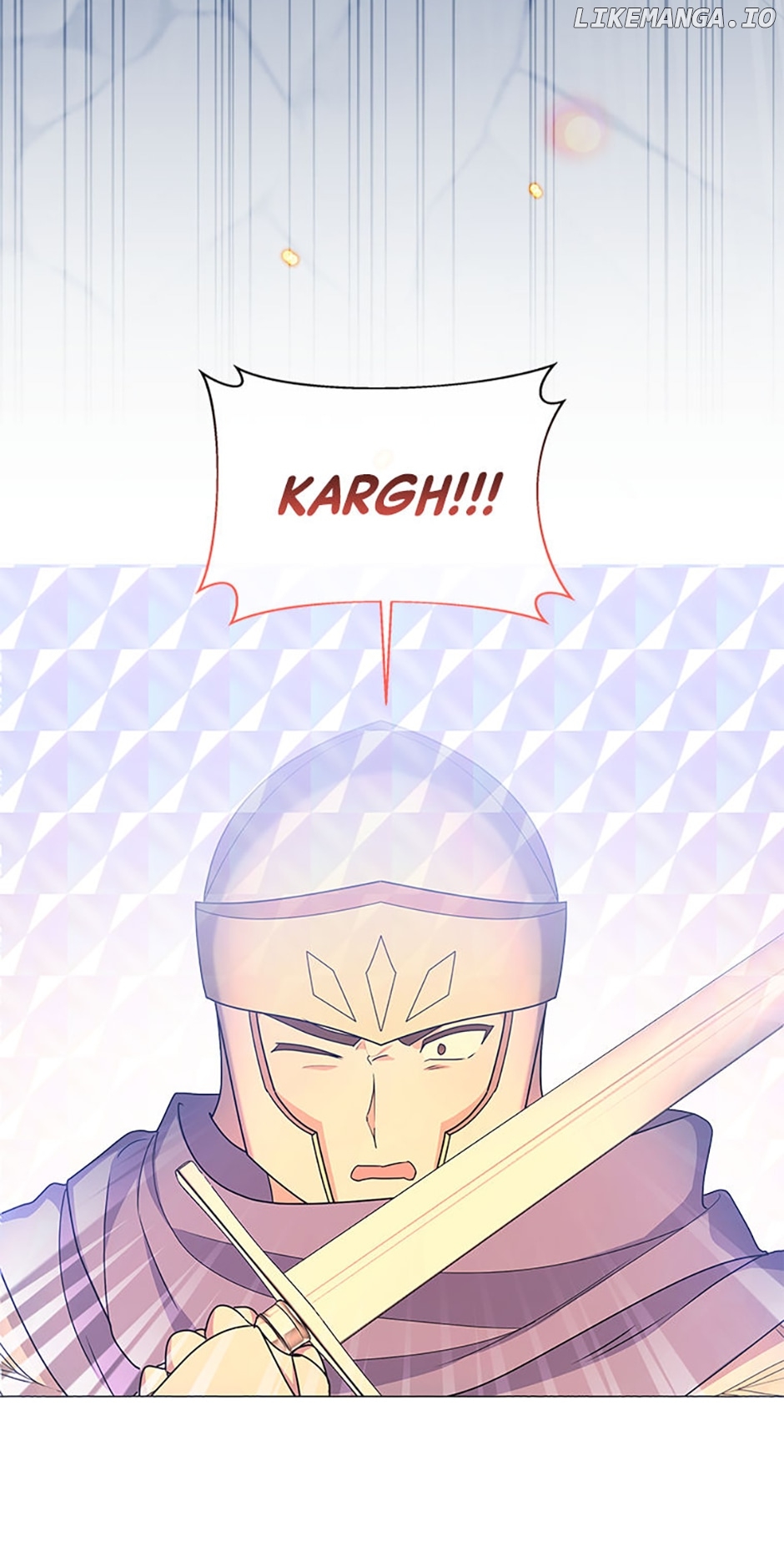 The Little Landlady Chapter 92 - page 15