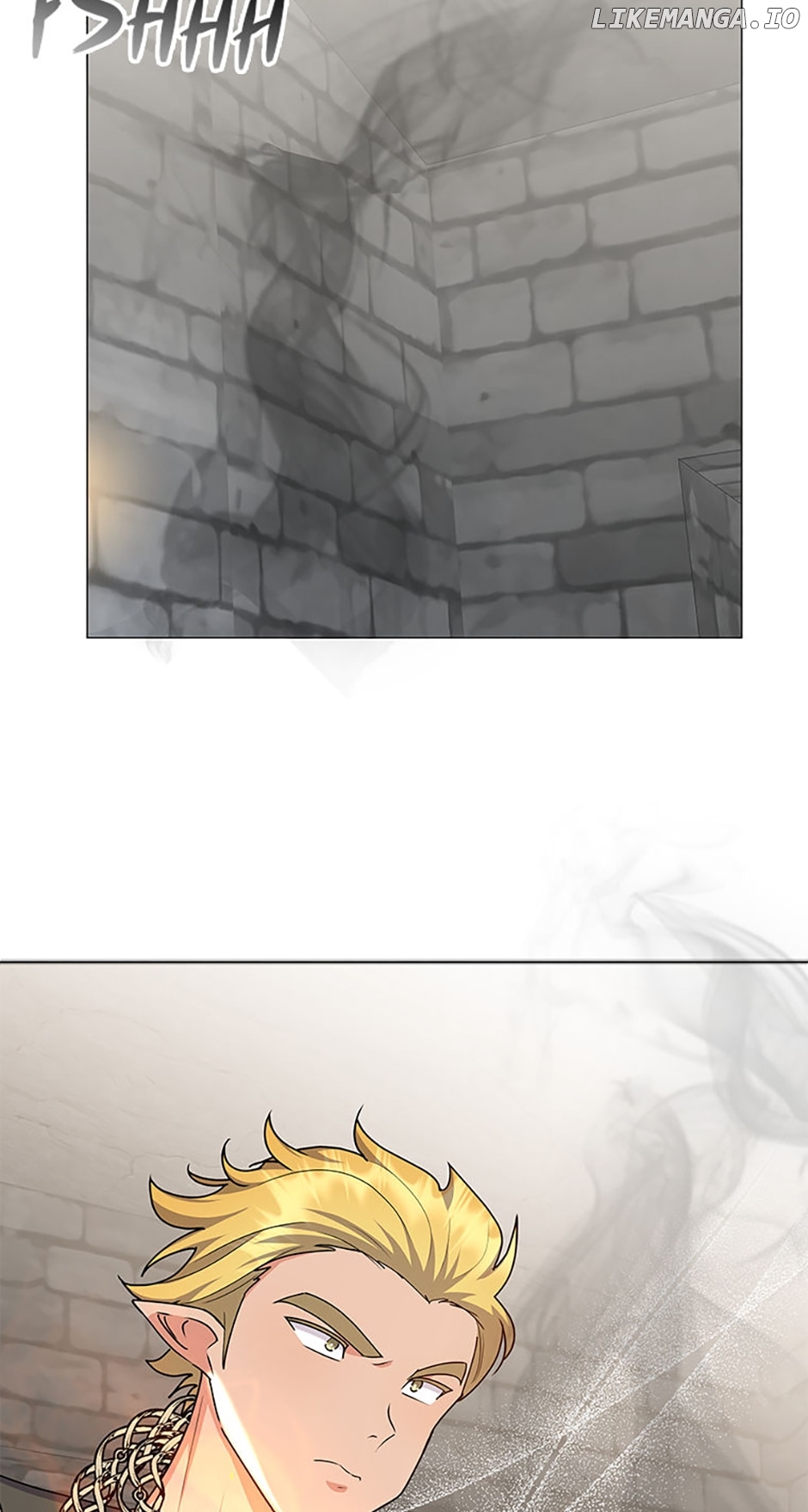 The Little Landlady Chapter 92 - page 18