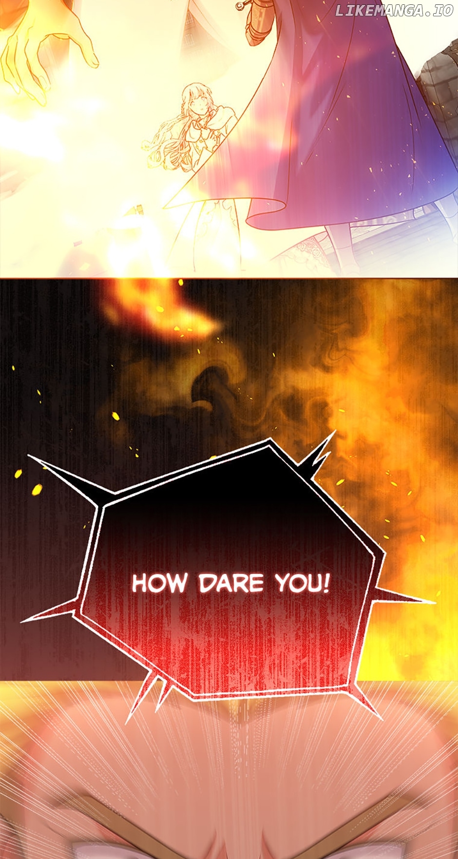 The Little Landlady Chapter 92 - page 5