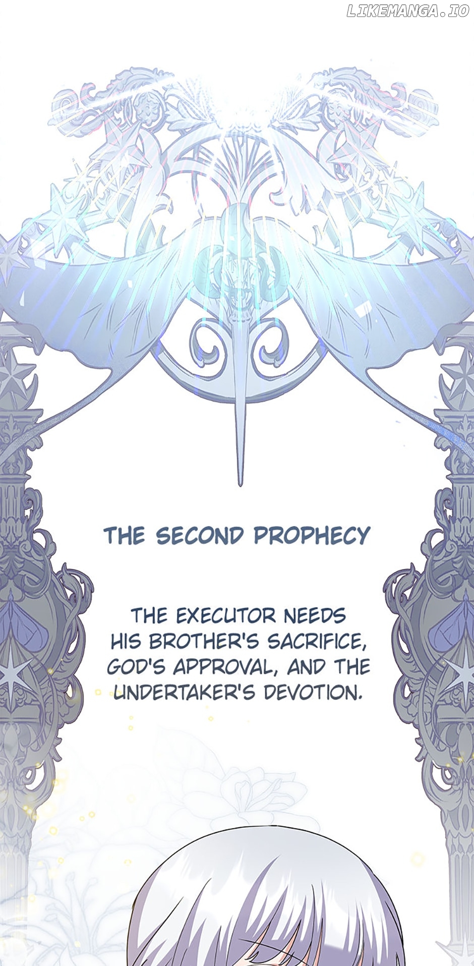 The Little Landlady Chapter 92 - page 74