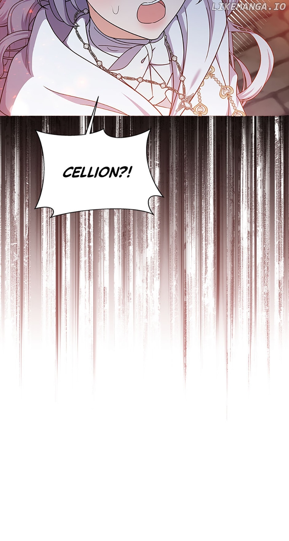 The Little Landlady Chapter 92 - page 8