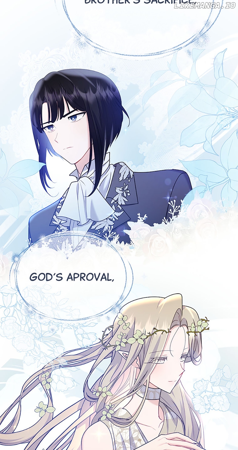The Little Landlady Chapter 92 - page 88