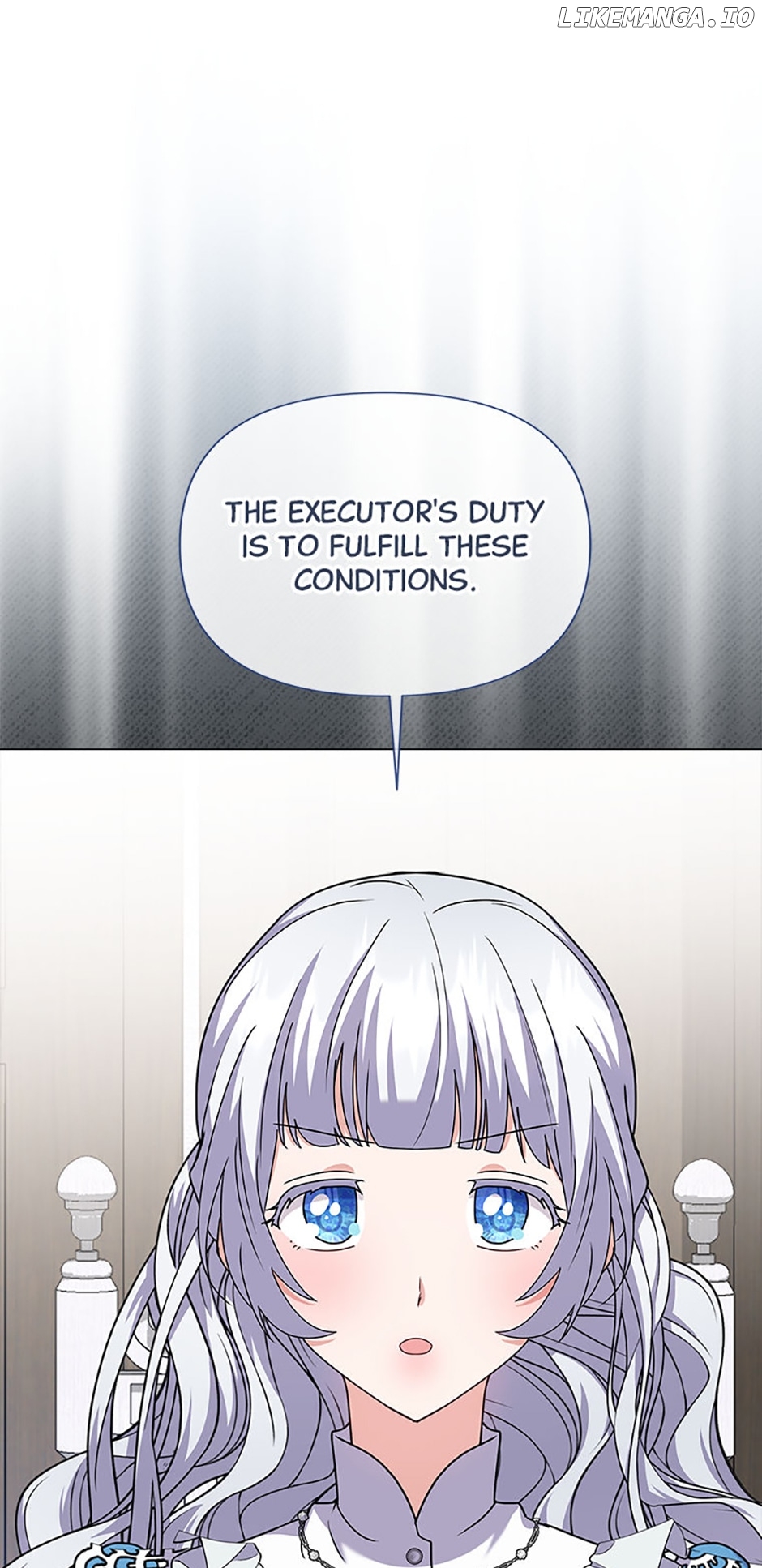 The Little Landlady Chapter 92 - page 90
