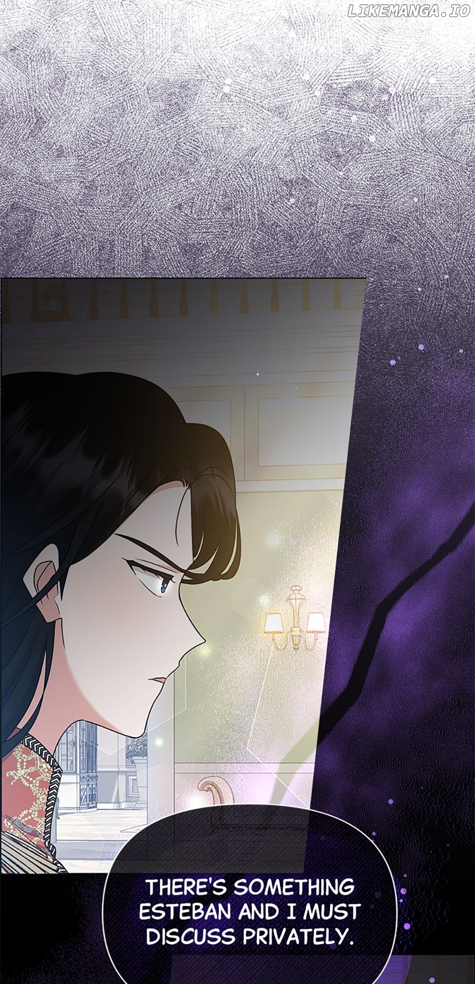 The Little Landlady Chapter 94 - page 10