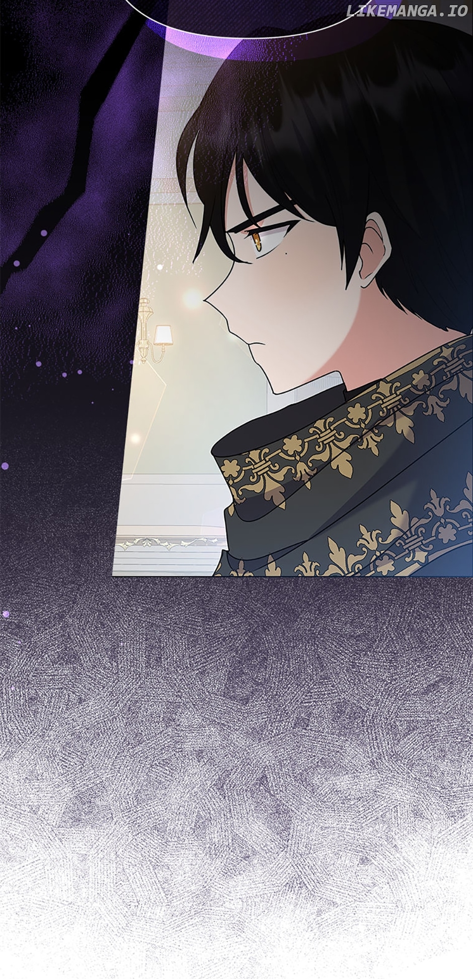 The Little Landlady Chapter 94 - page 11