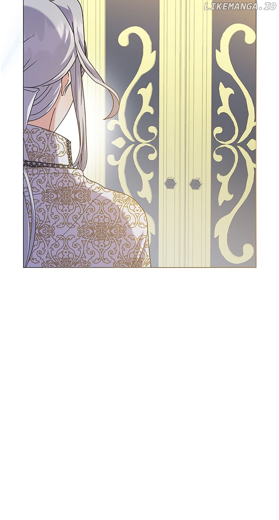 The Little Landlady Chapter 94 - page 70
