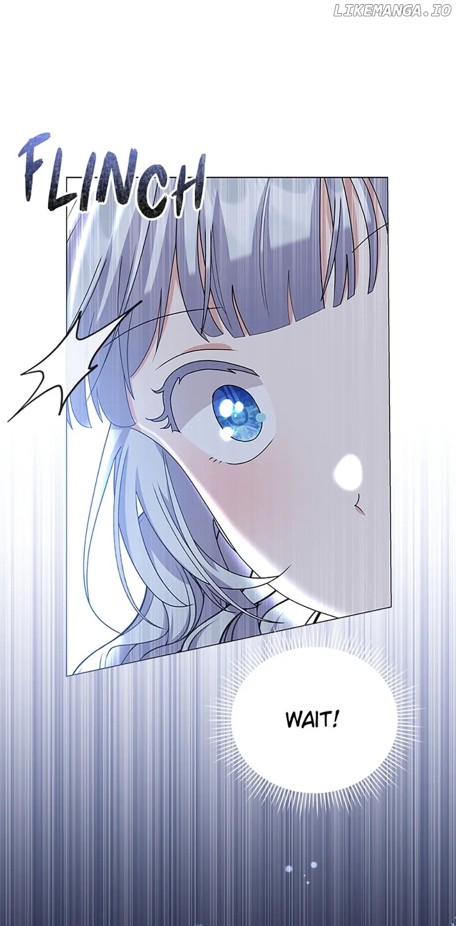 The Little Landlady Chapter 95 - page 47