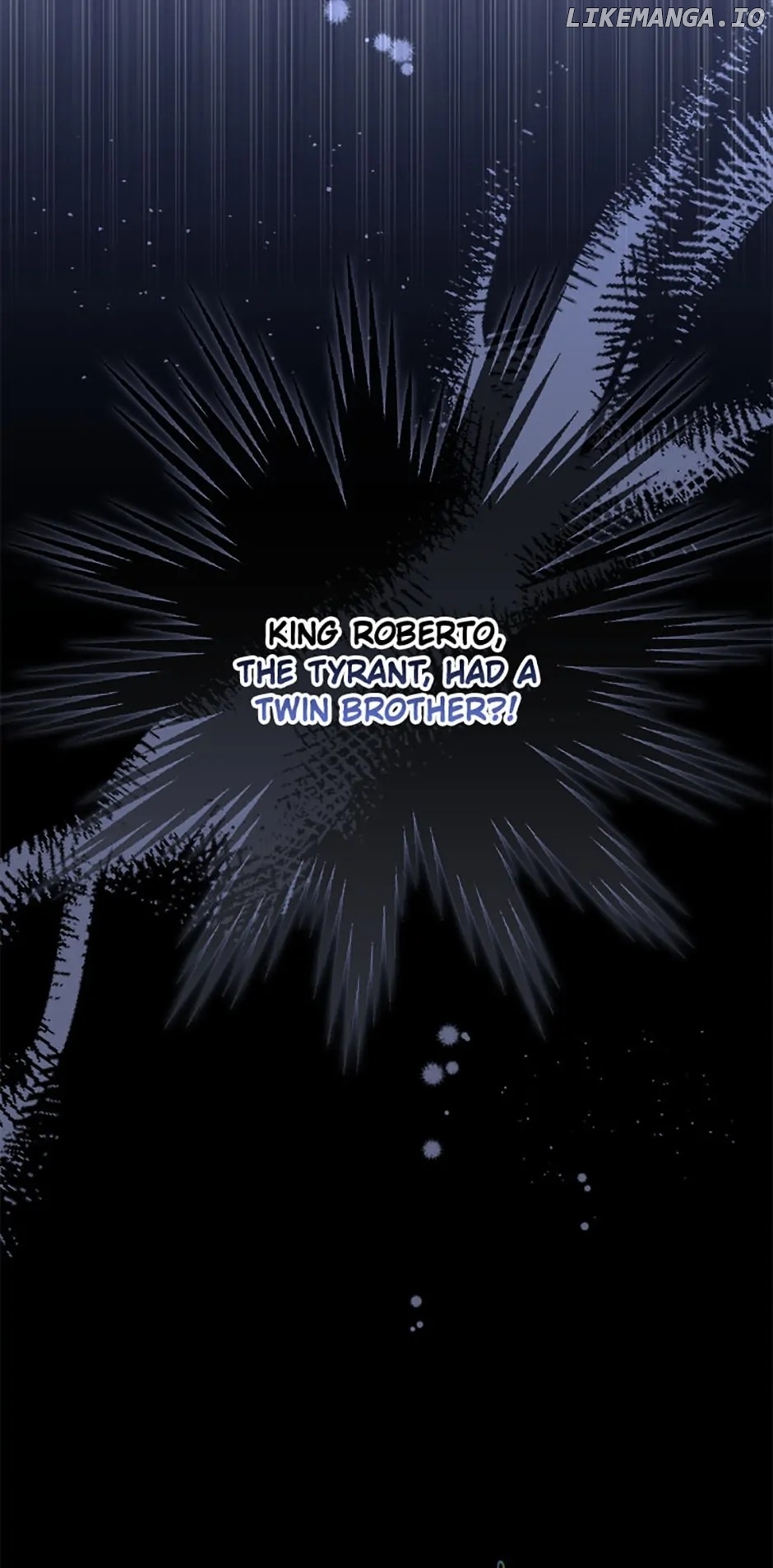 The Little Landlady Chapter 95 - page 48