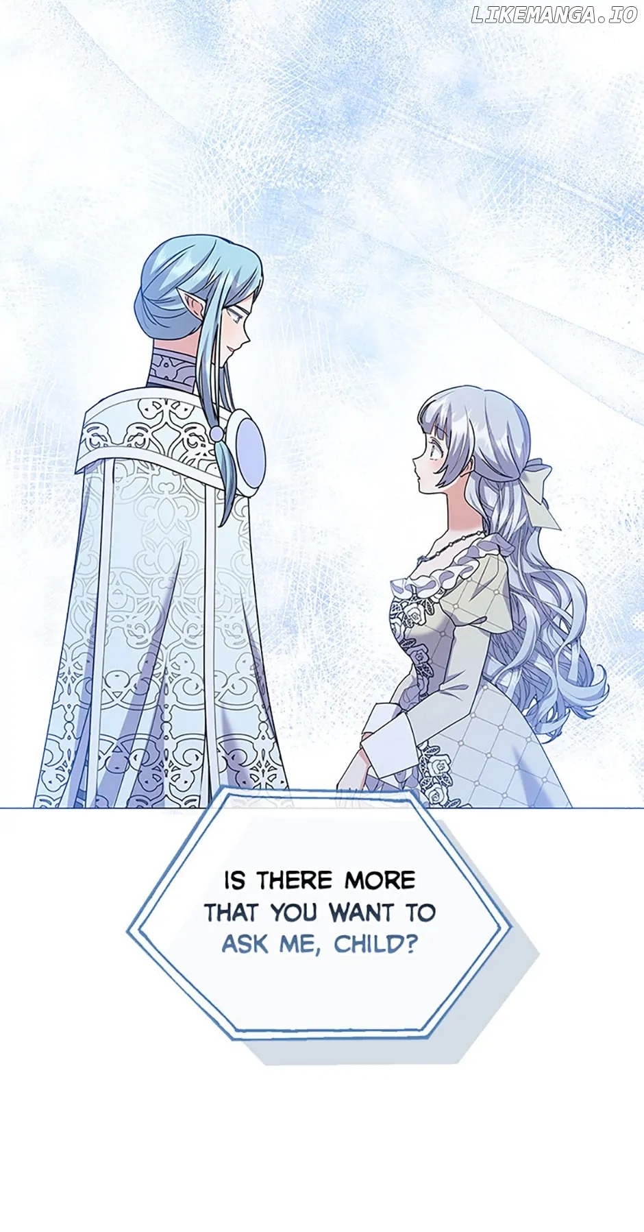 The Little Landlady Chapter 95 - page 73