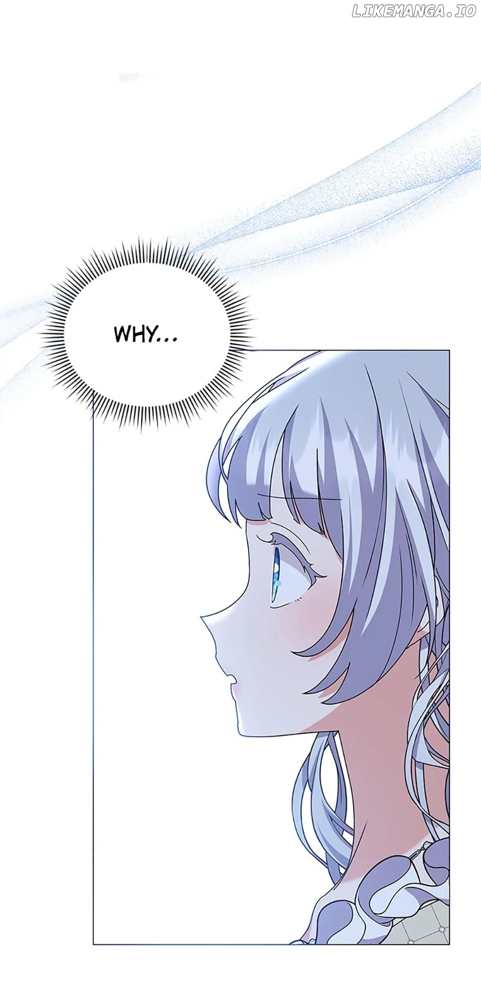 The Little Landlady Chapter 95 - page 74