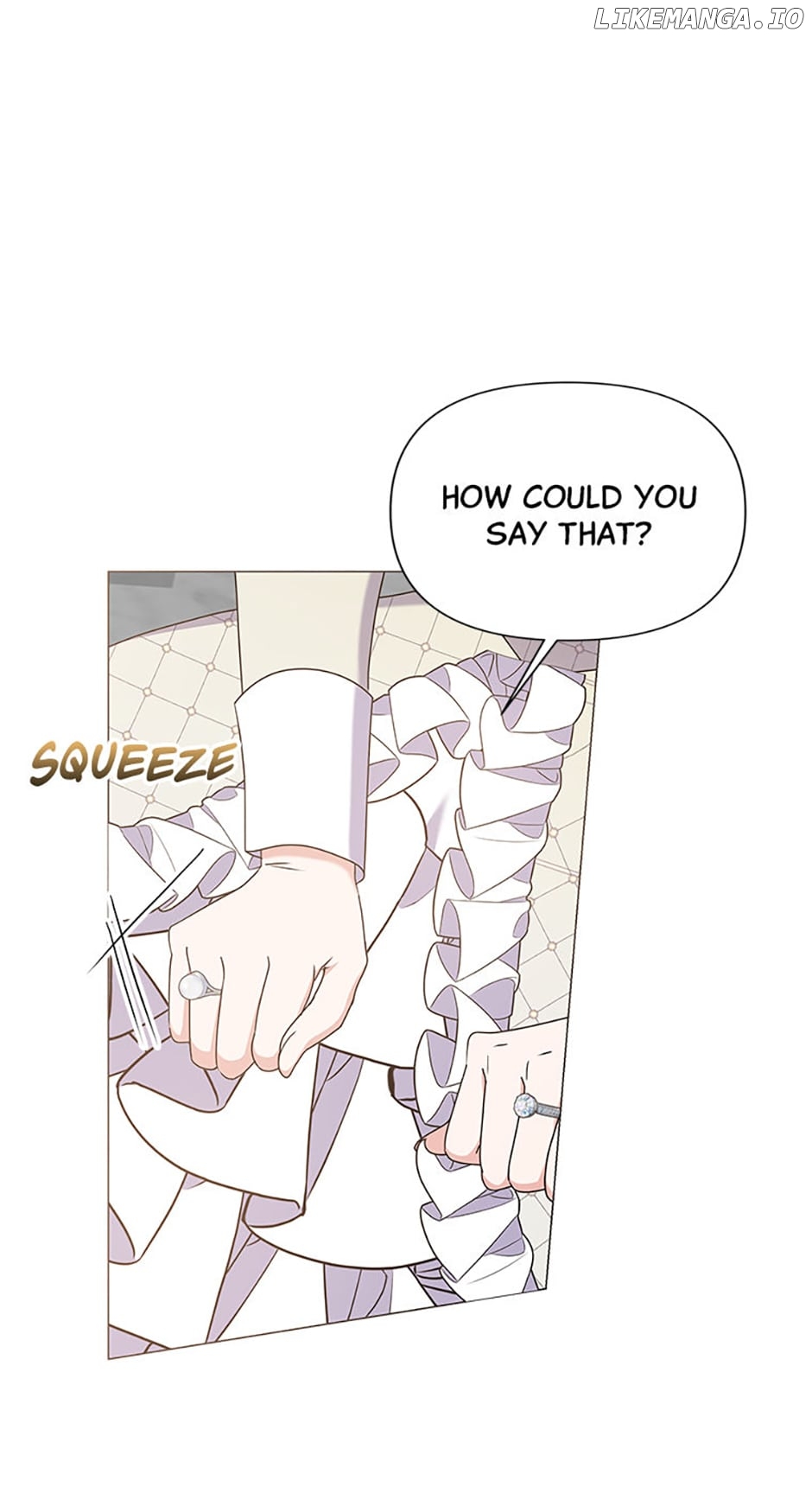 The Little Landlady Chapter 96 - page 59