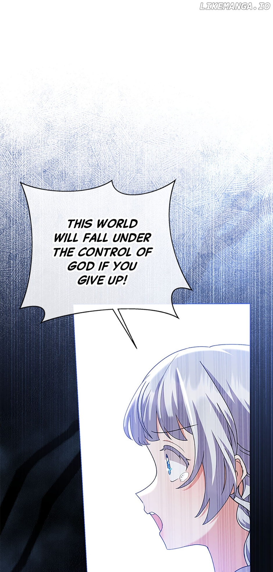 The Little Landlady Chapter 96 - page 61