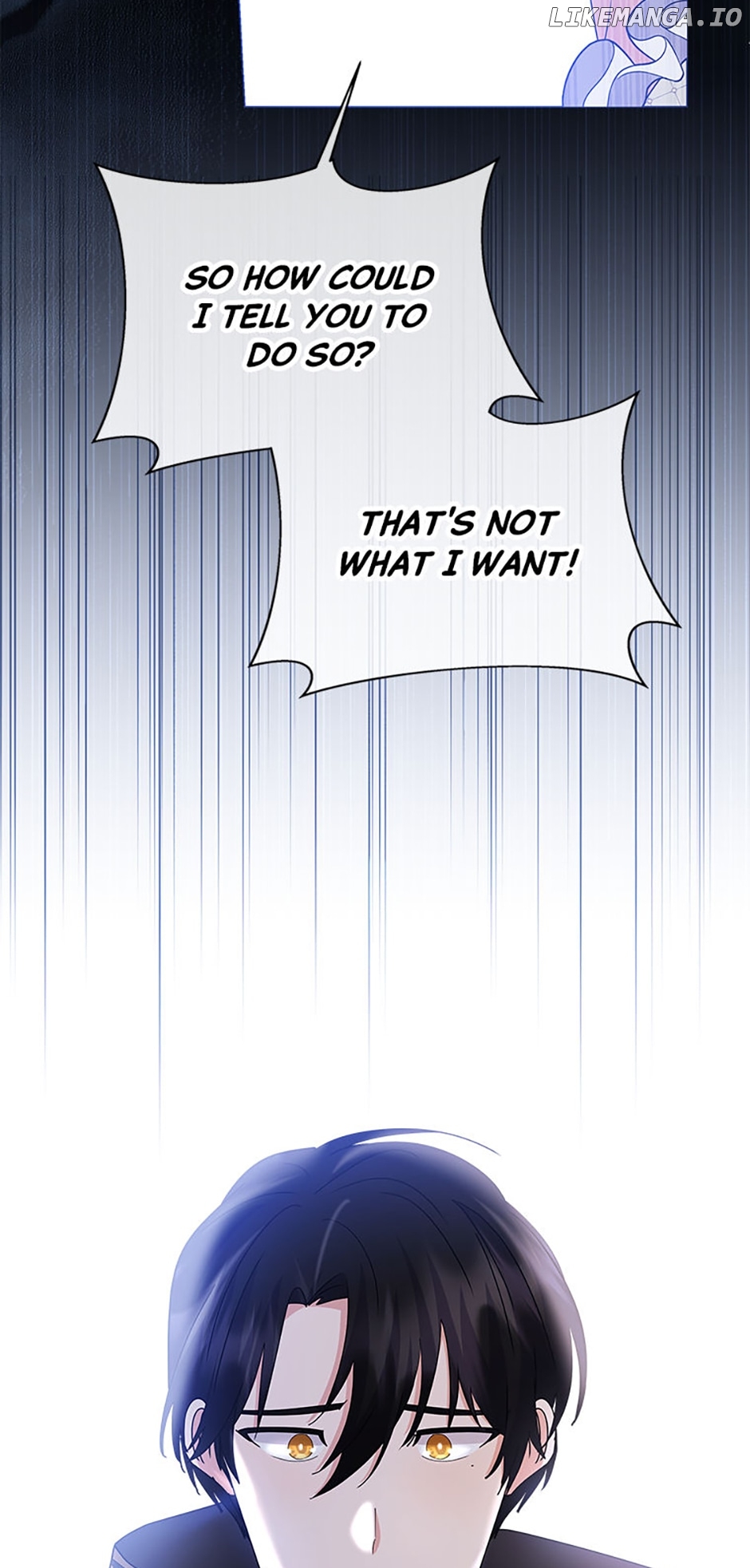 The Little Landlady Chapter 96 - page 62