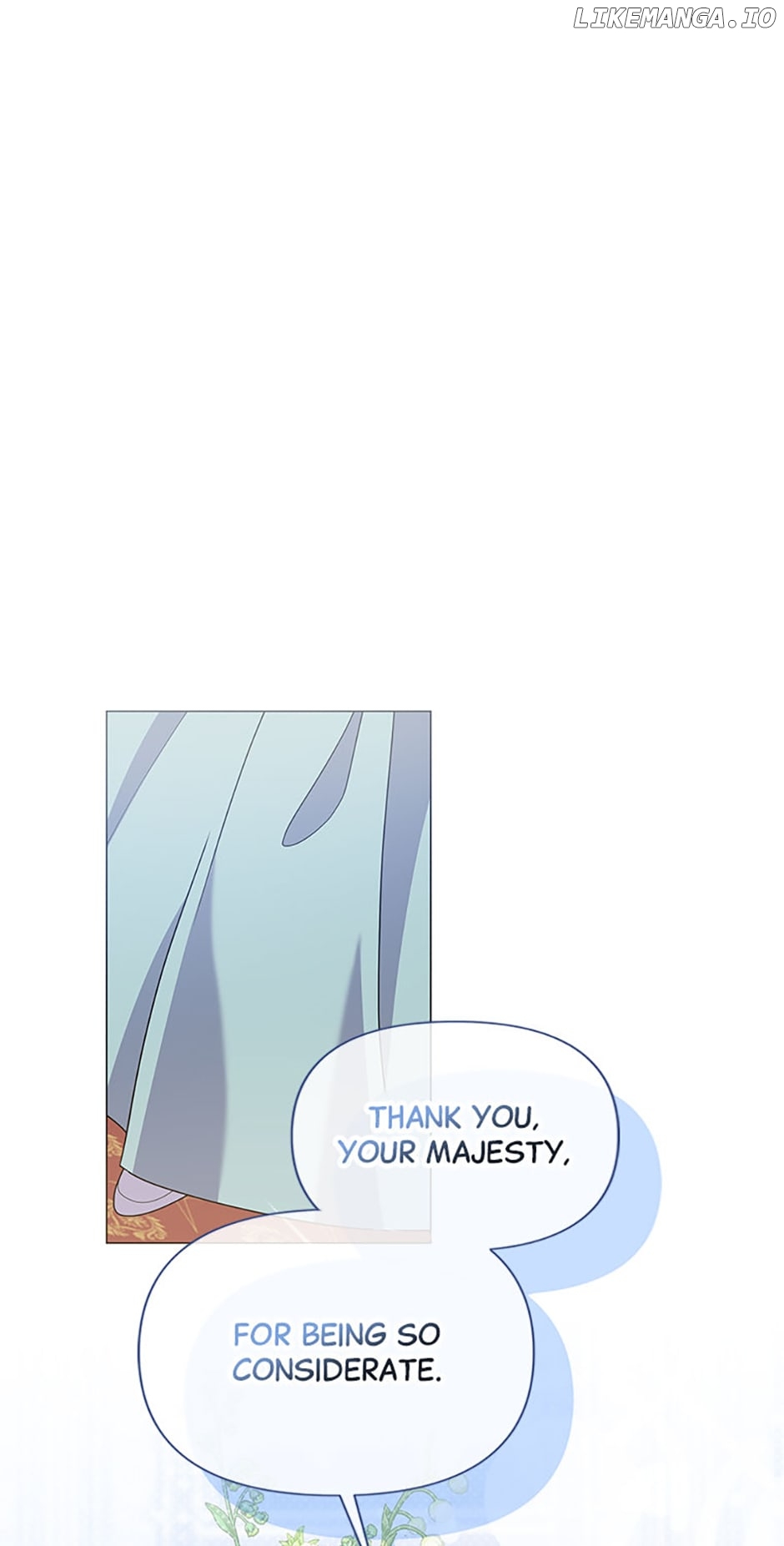 The Little Landlady Chapter 96 - page 68
