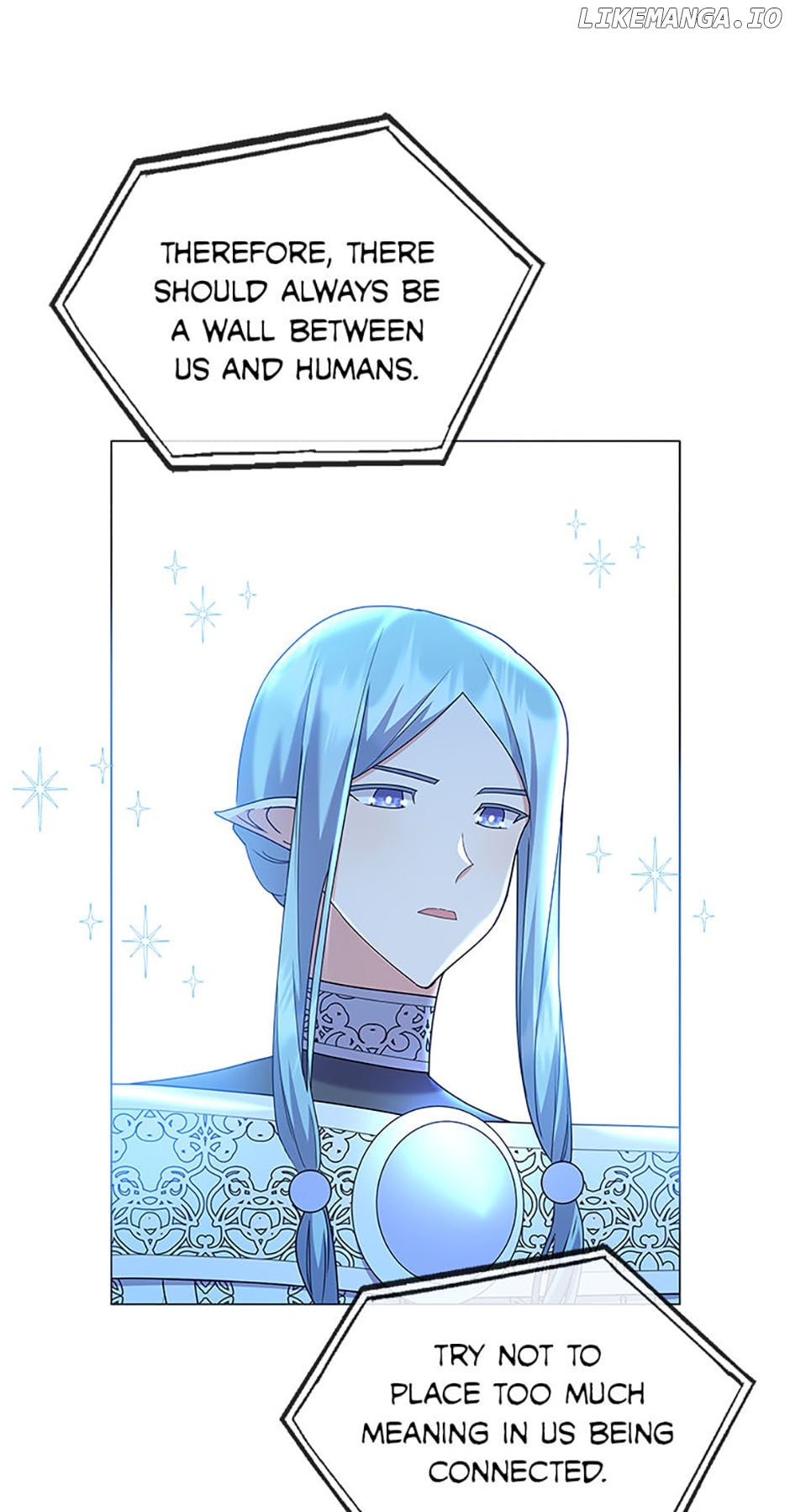 The Little Landlady Chapter 96 - page 7