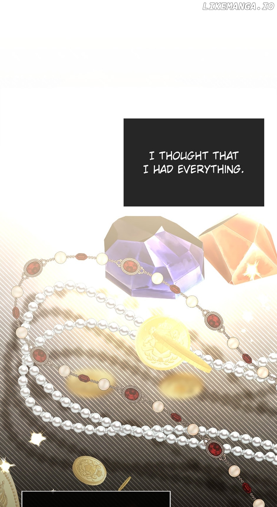 The Little Landlady Chapter 96 - page 73