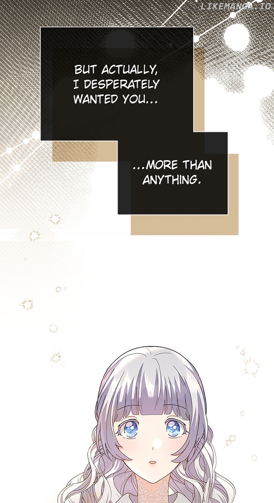 The Little Landlady Chapter 96 - page 76