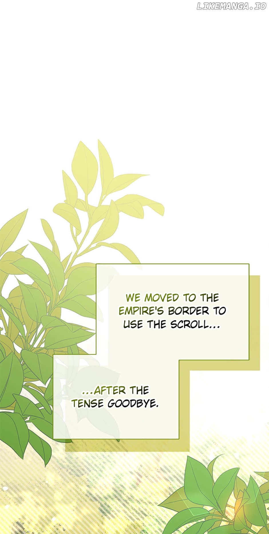 The Little Landlady Chapter 96 - page 86