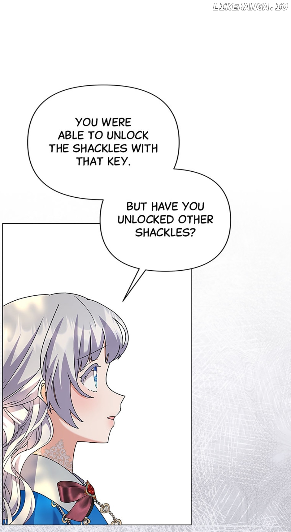The Little Landlady Chapter 97 - page 12