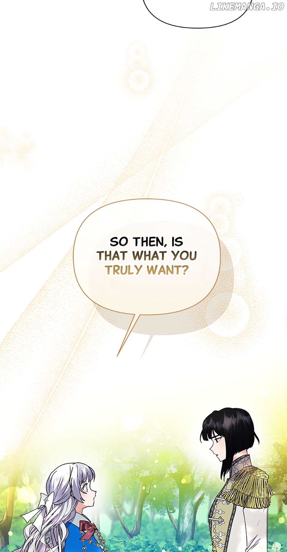 The Little Landlady Chapter 97 - page 9