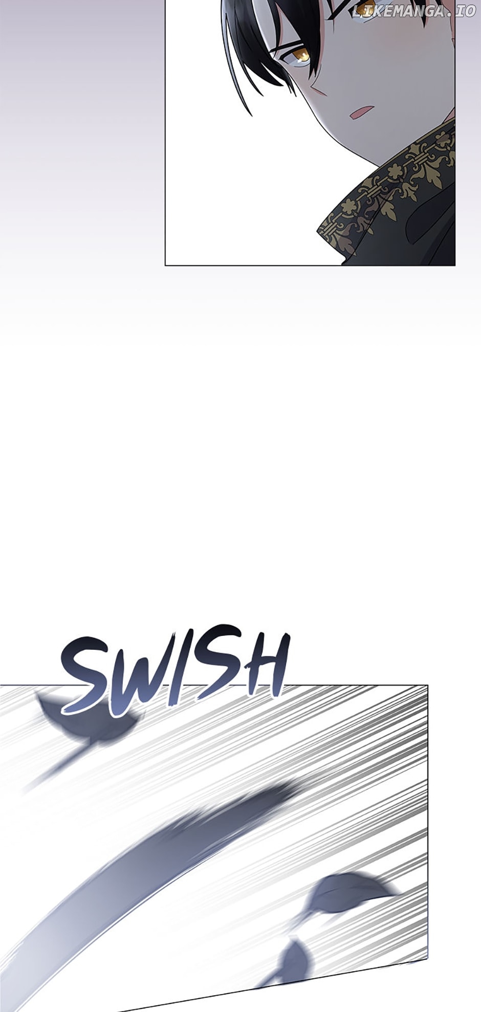 The Little Landlady Chapter 98 - page 17