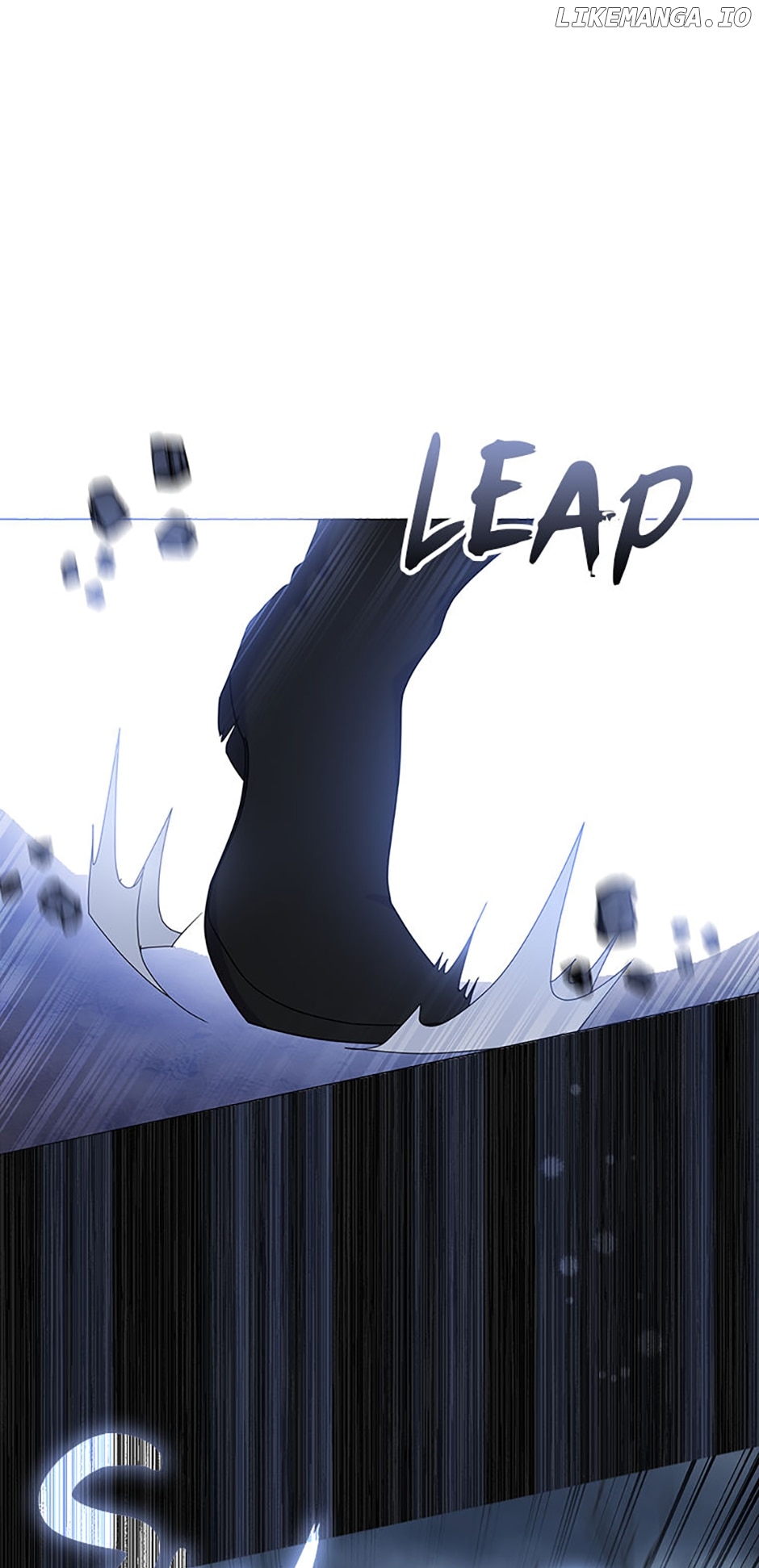 The Little Landlady Chapter 98 - page 23