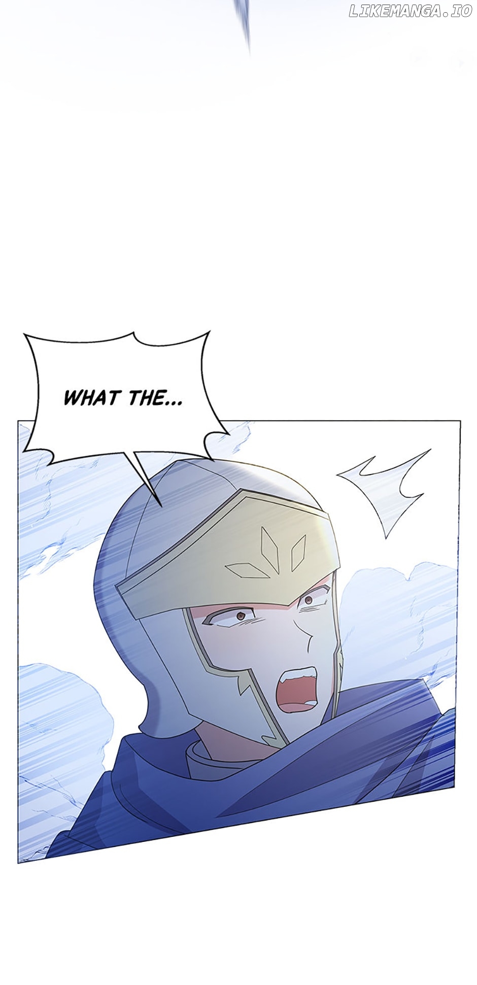 The Little Landlady Chapter 98 - page 28