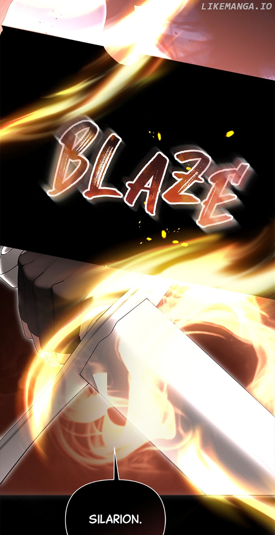 The Little Landlady Chapter 98 - page 30