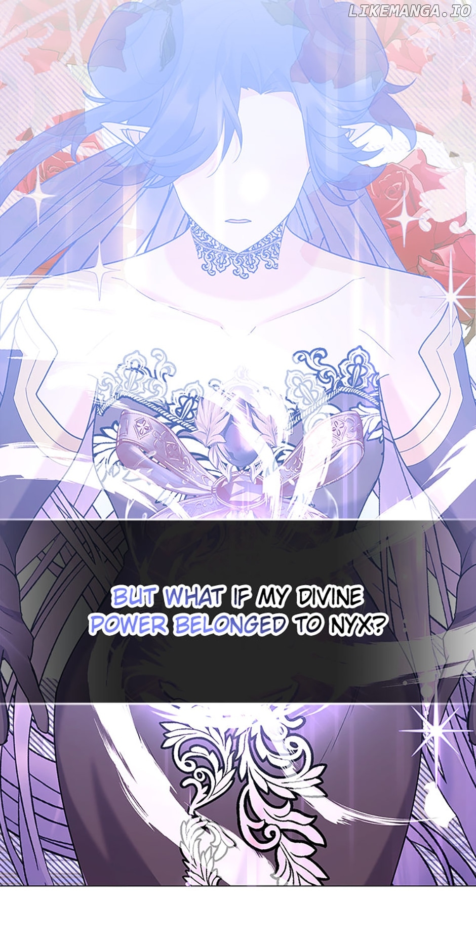 The Little Landlady Chapter 98 - page 55