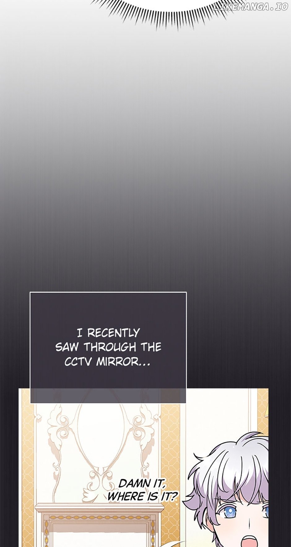 The Little Landlady Chapter 82 - page 24