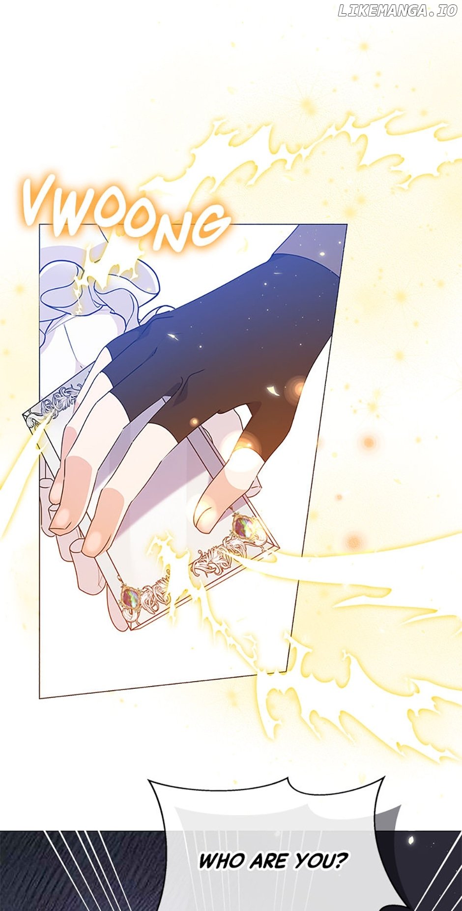 The Little Landlady Chapter 82 - page 4