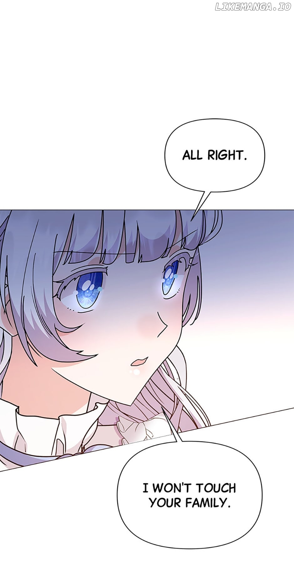 The Little Landlady Chapter 82 - page 50