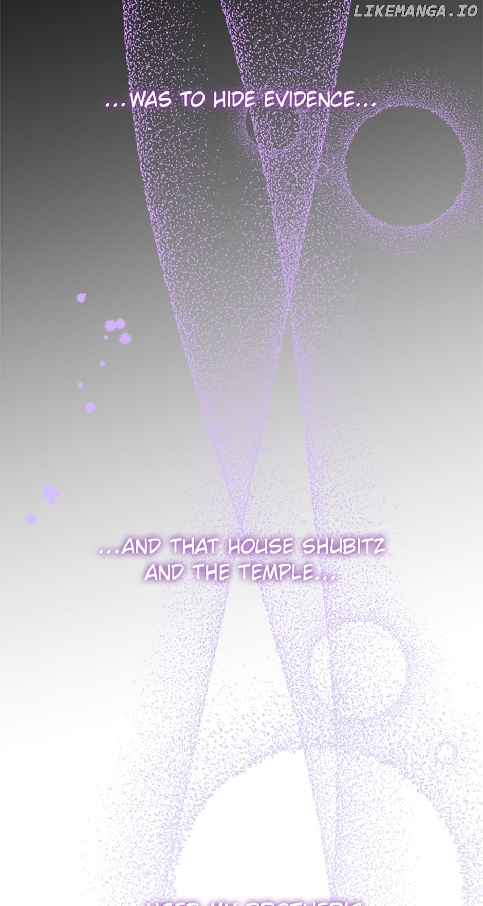 The Little Landlady Chapter 82 - page 89