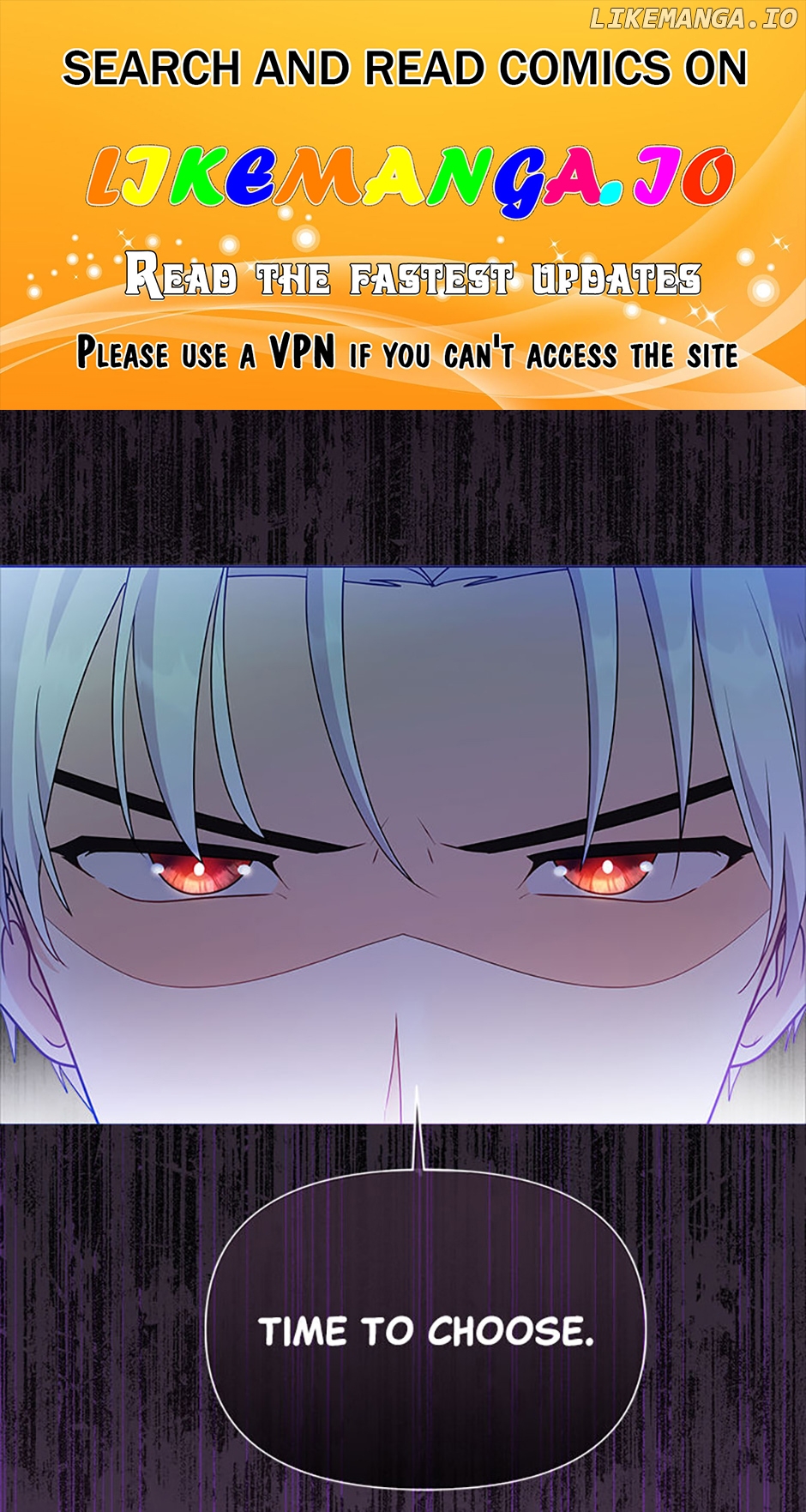 The Little Landlady Chapter 90 - page 1