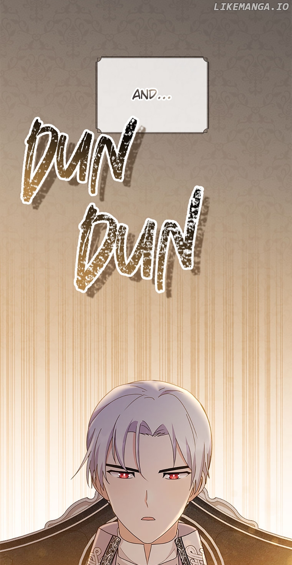 The Little Landlady Chapter 90 - page 11