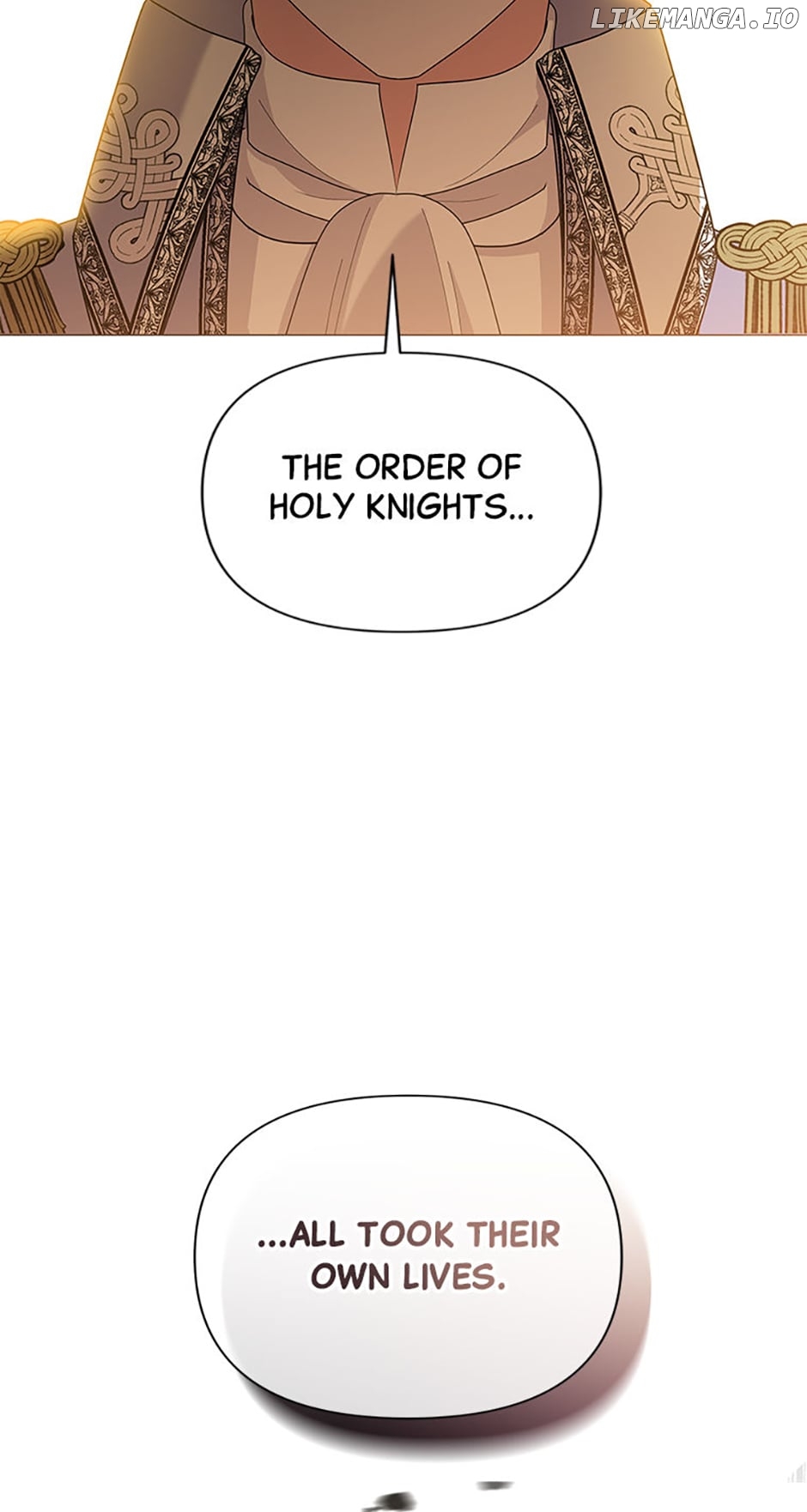 The Little Landlady Chapter 90 - page 20
