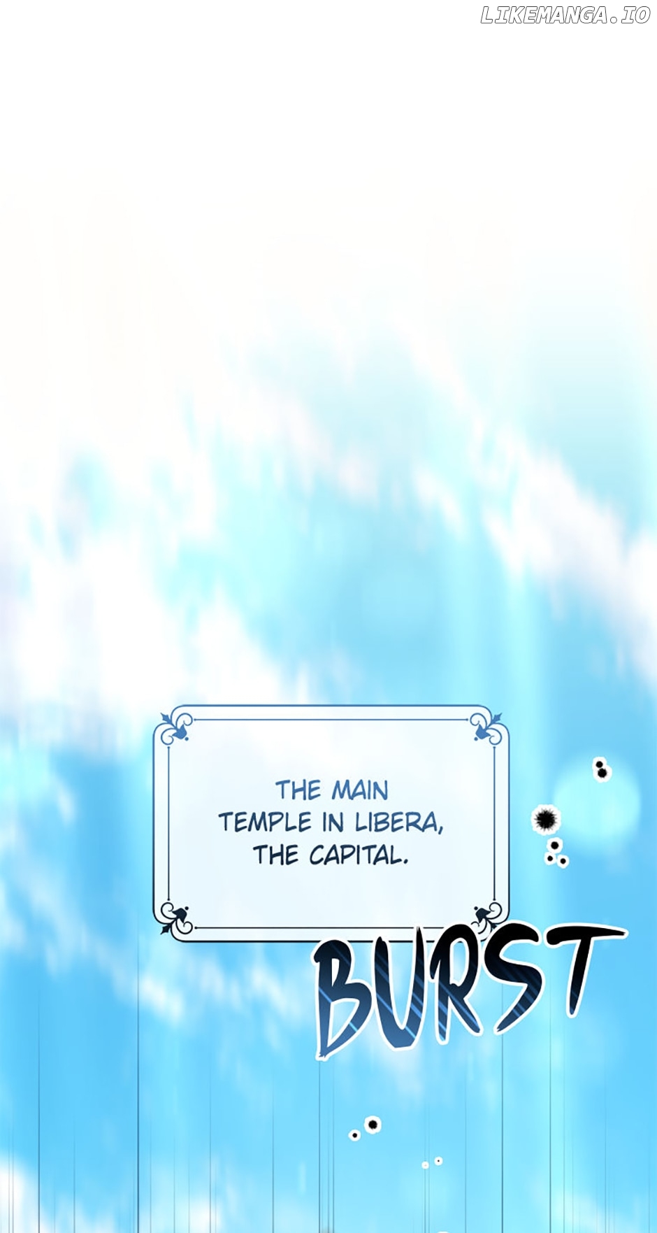 The Little Landlady Chapter 90 - page 29