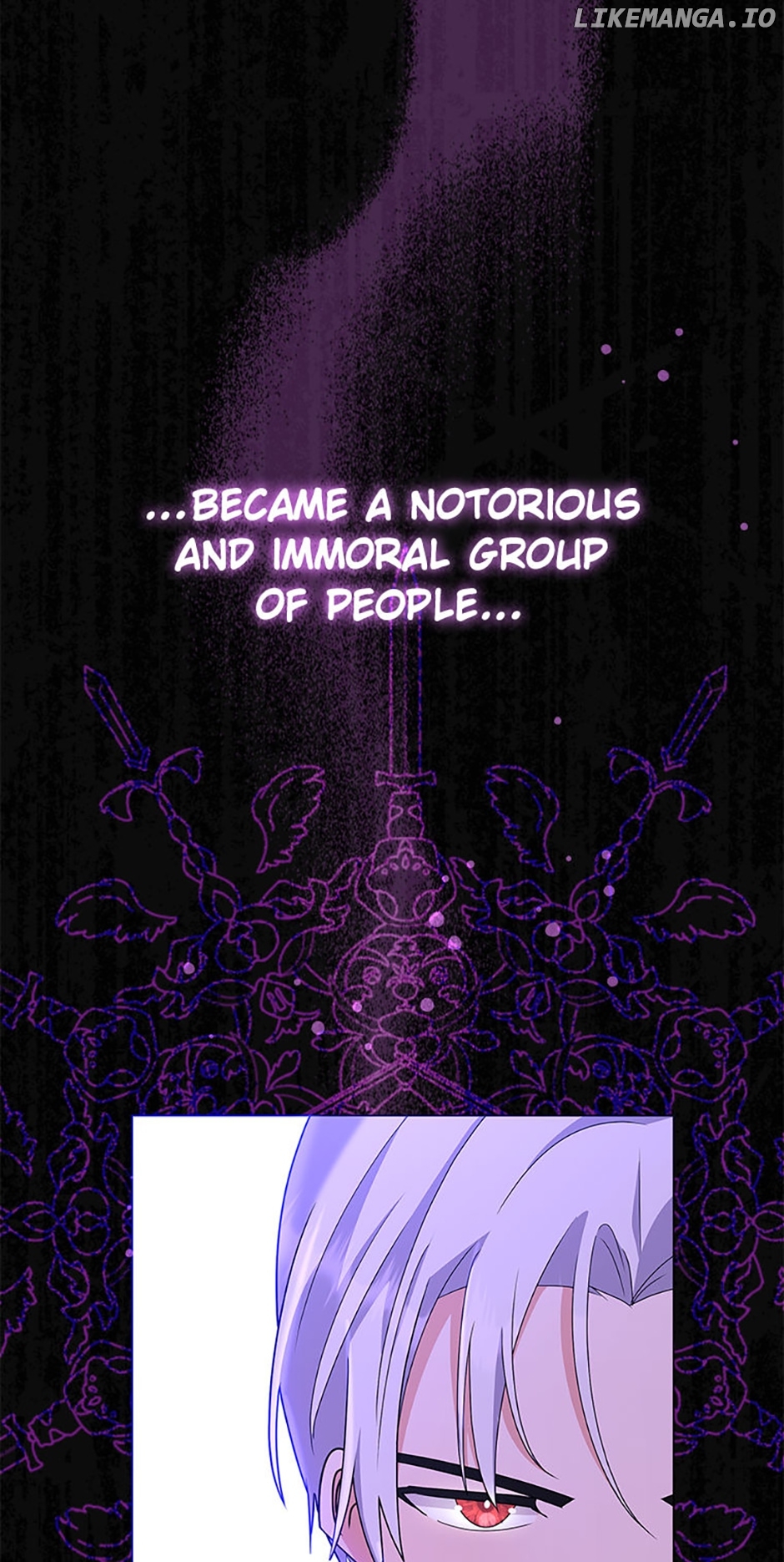 The Little Landlady Chapter 90 - page 50