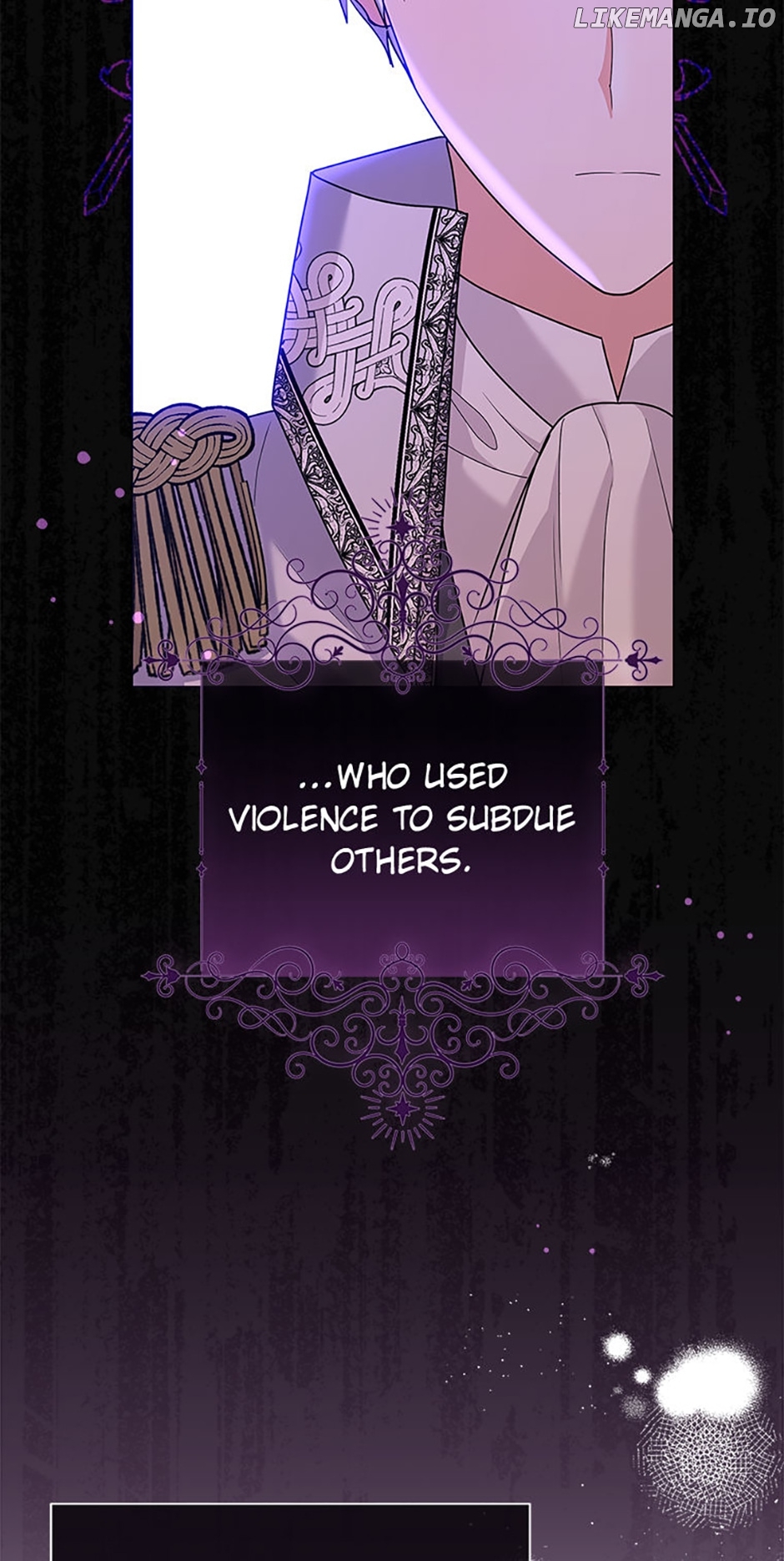 The Little Landlady Chapter 90 - page 51