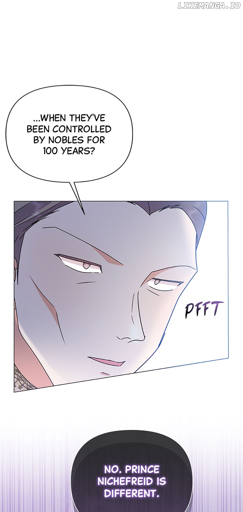 The Little Landlady Chapter 90 - page 62