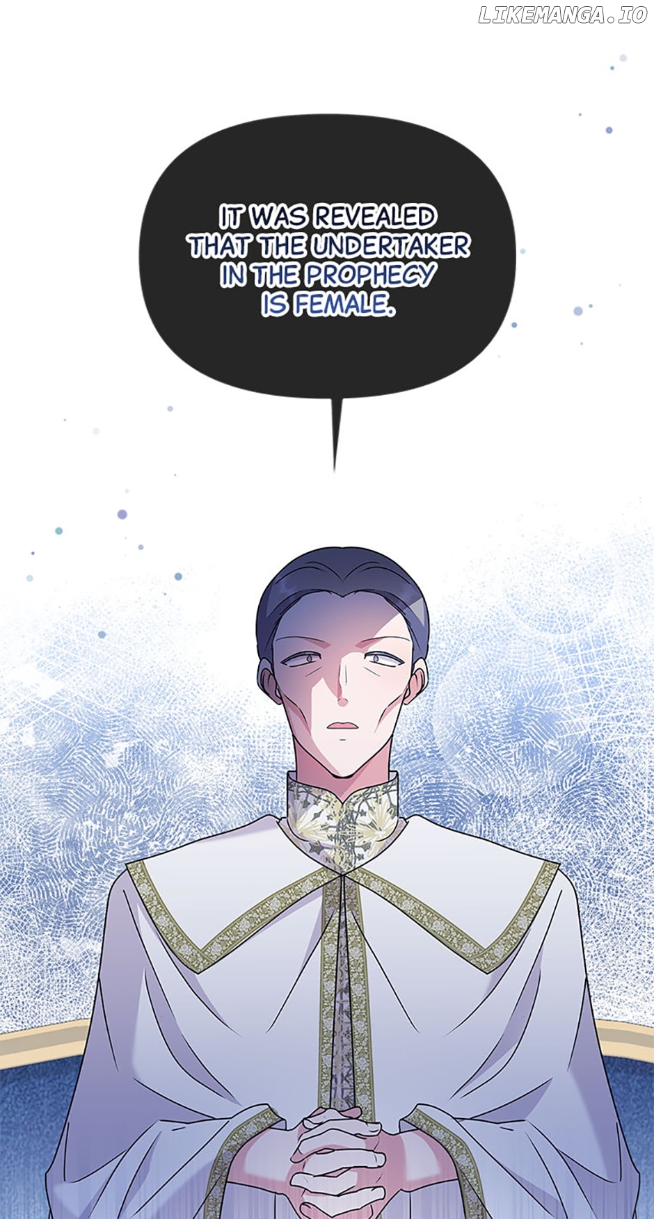 The Little Landlady Chapter 90 - page 74