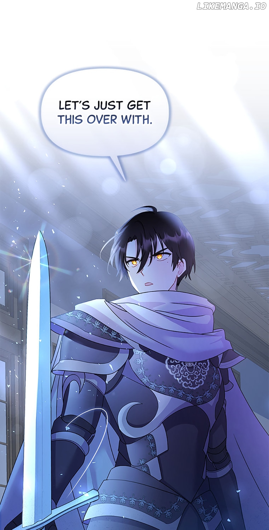 The Little Landlady Chapter 89 - page 18
