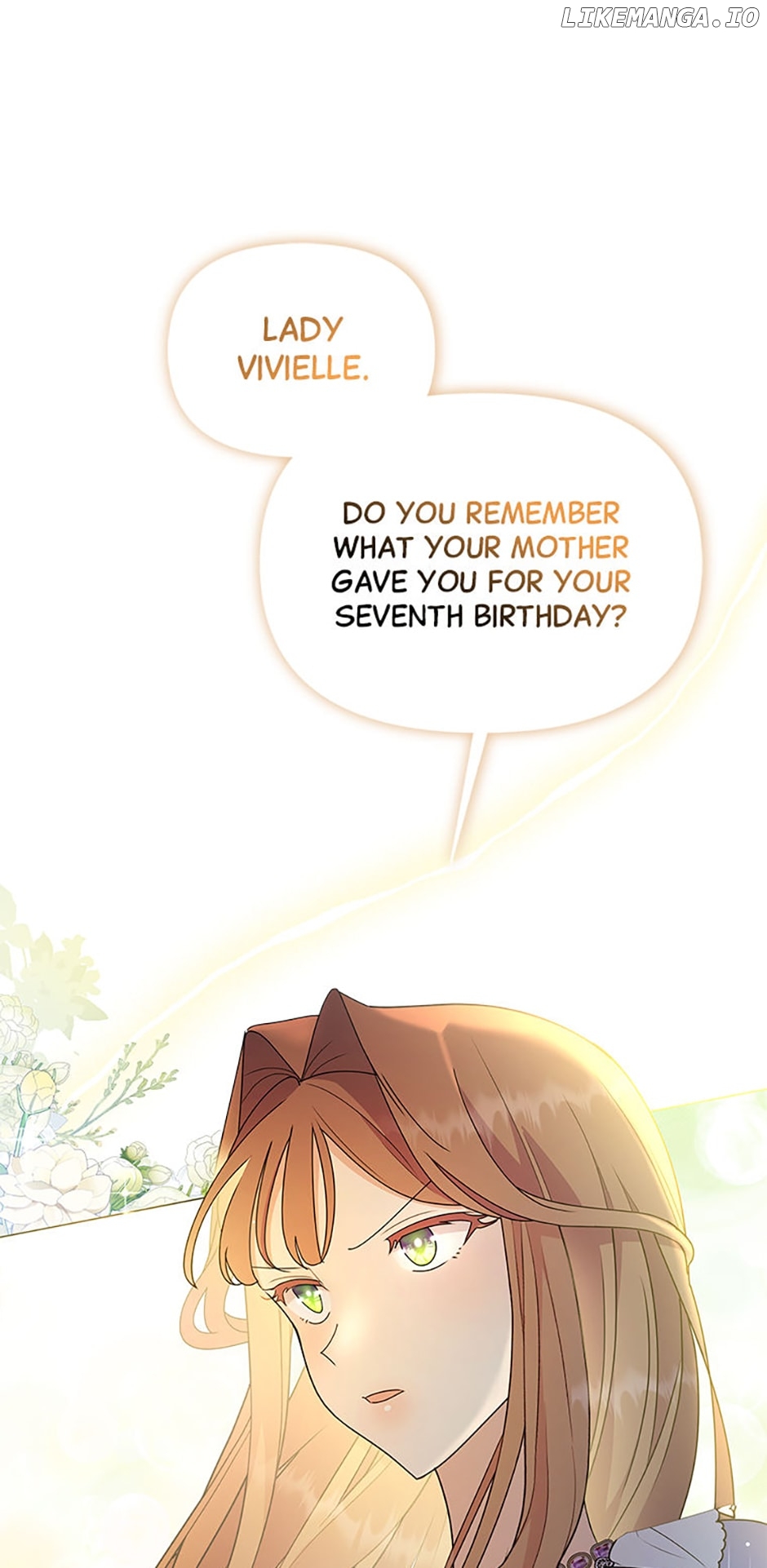 The Little Landlady Chapter 89 - page 63